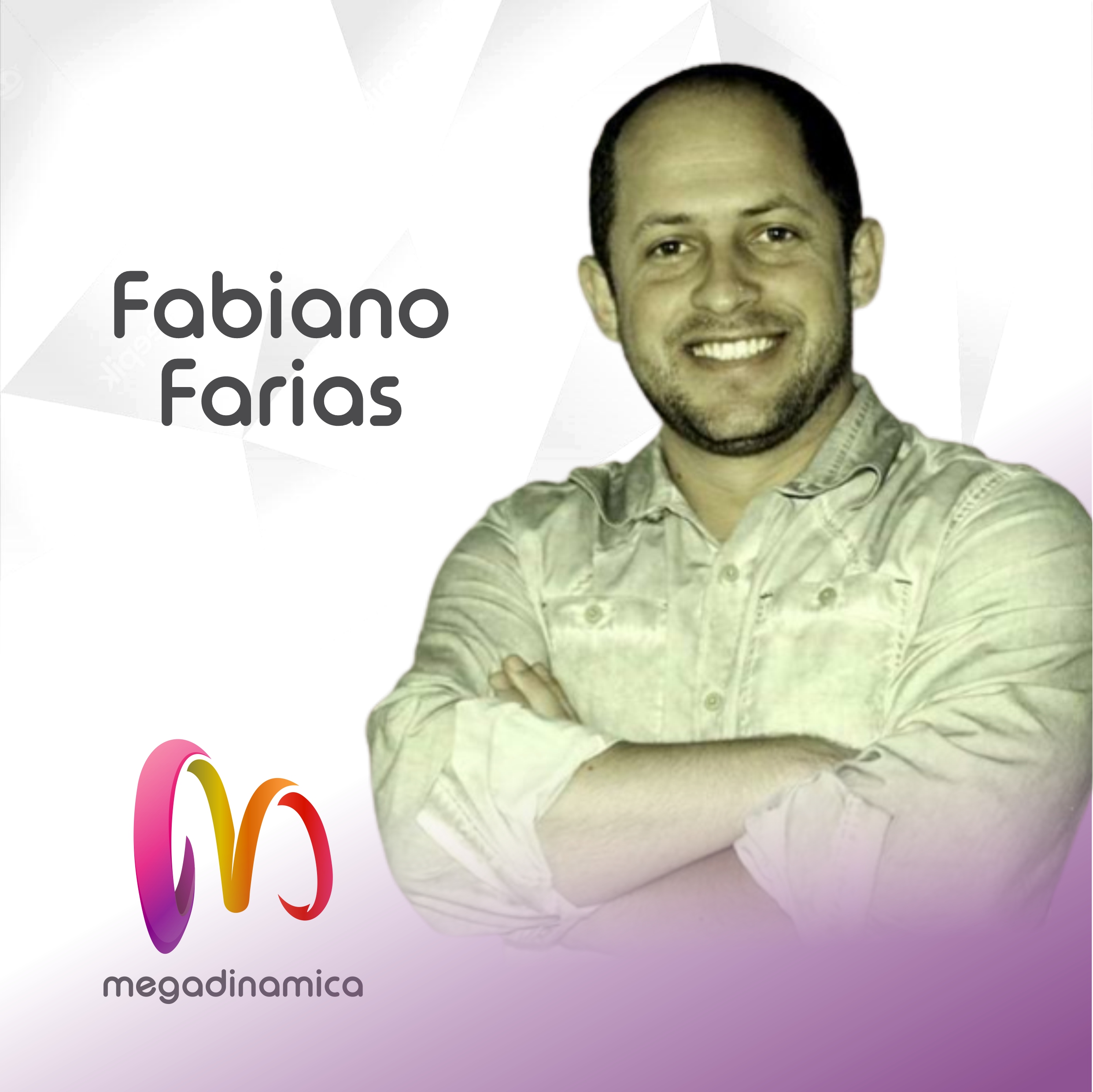 Fabiano Farias