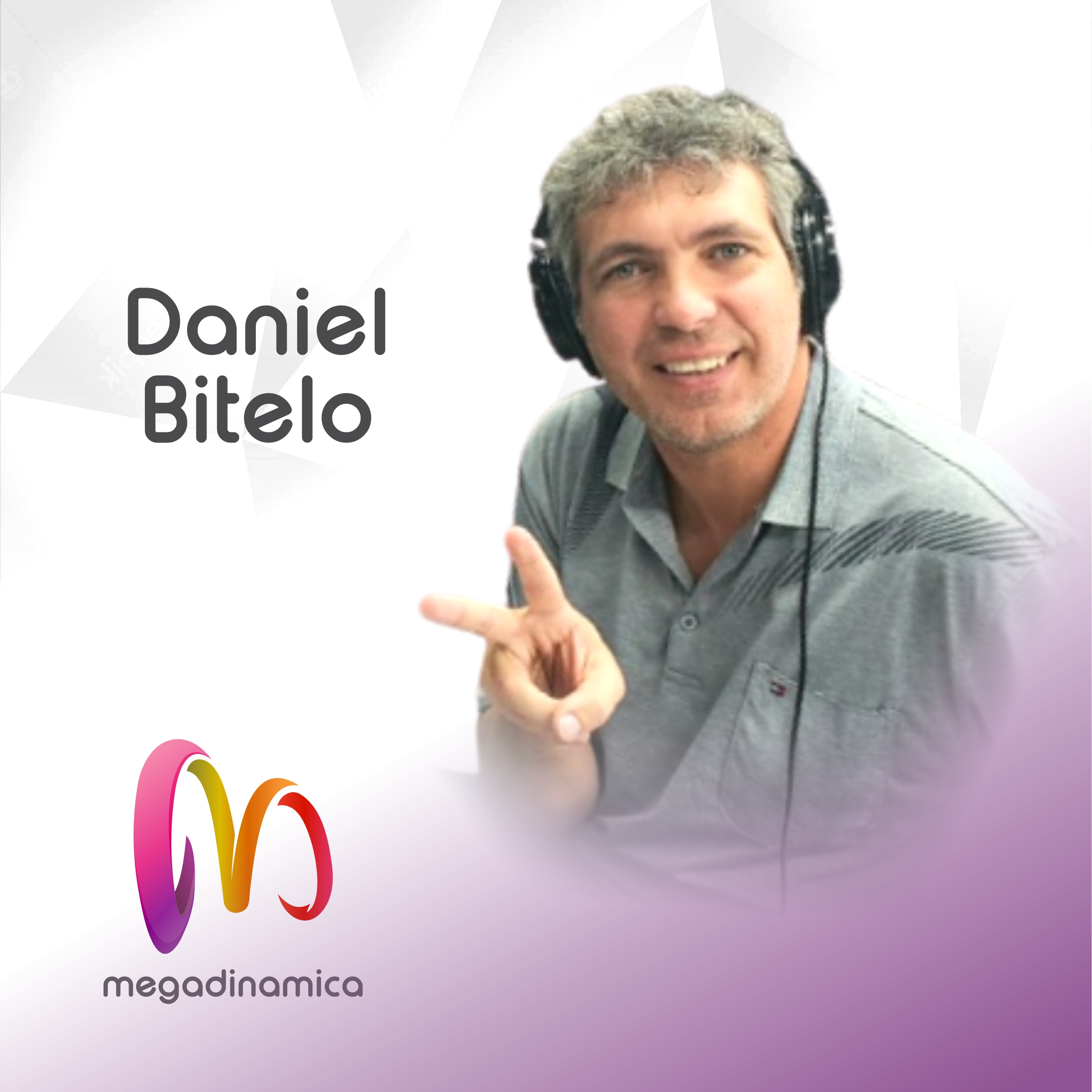 Daniel Bitello