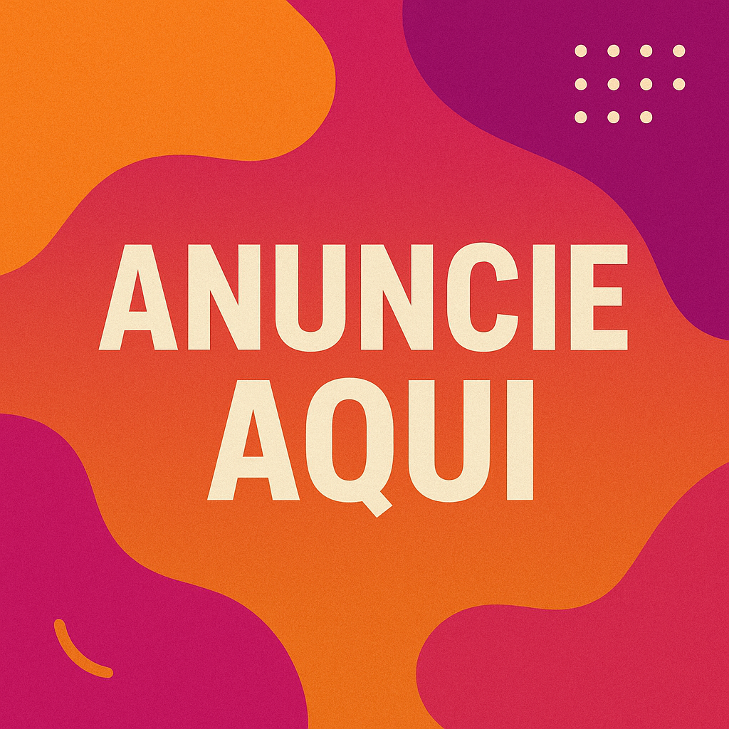anuncie aqui