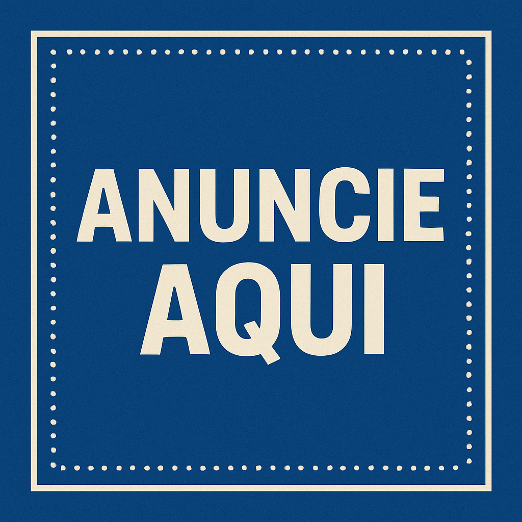 anuncie aqui