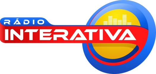 Logo WebTV Megadinamica